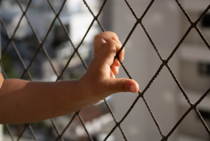 Instalação de Tela de Proteção em São Paulo: Segurança para Crianças e Pets